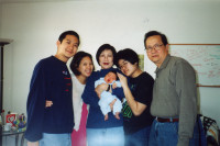 [20010219_18.jpg]